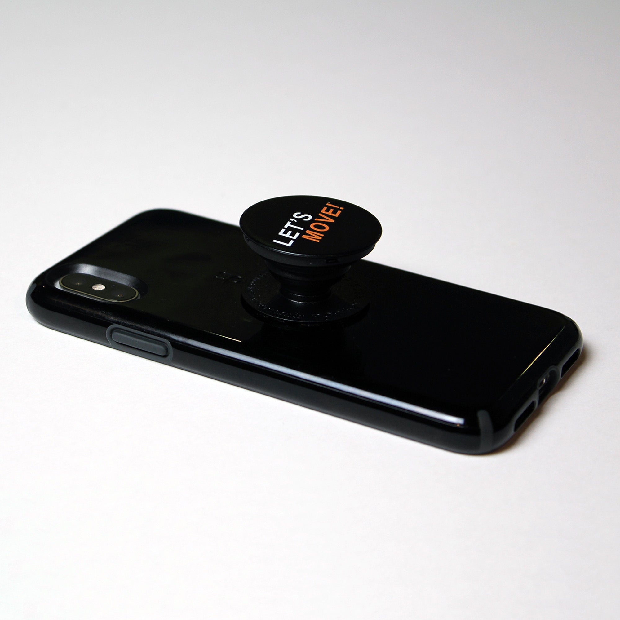 Phone Stand Popsocket Flex Mount Flex Mount Popsocket Phone Holder