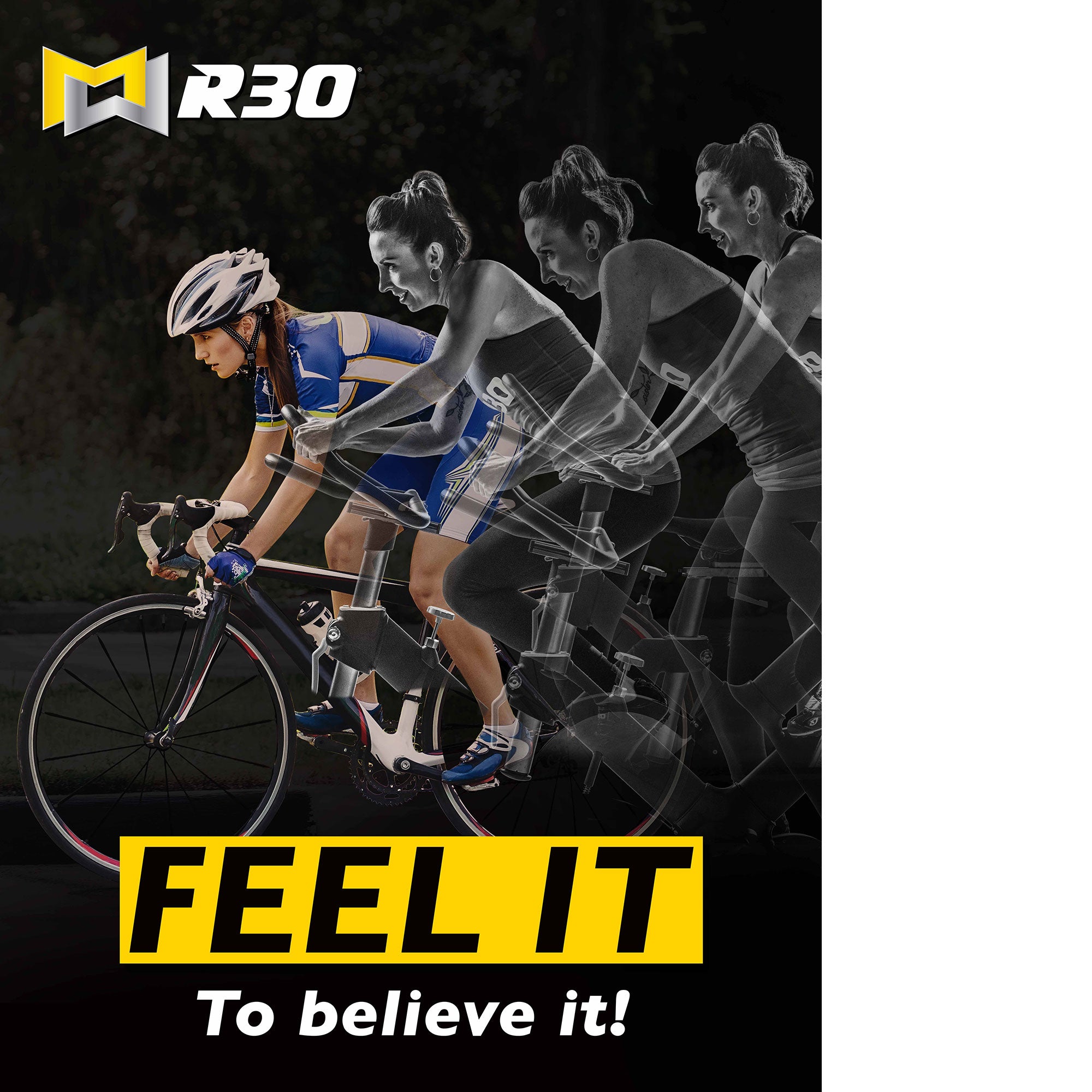 R30 APR22 Digital Release