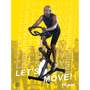 R30 JAN19 Let's Move Poster