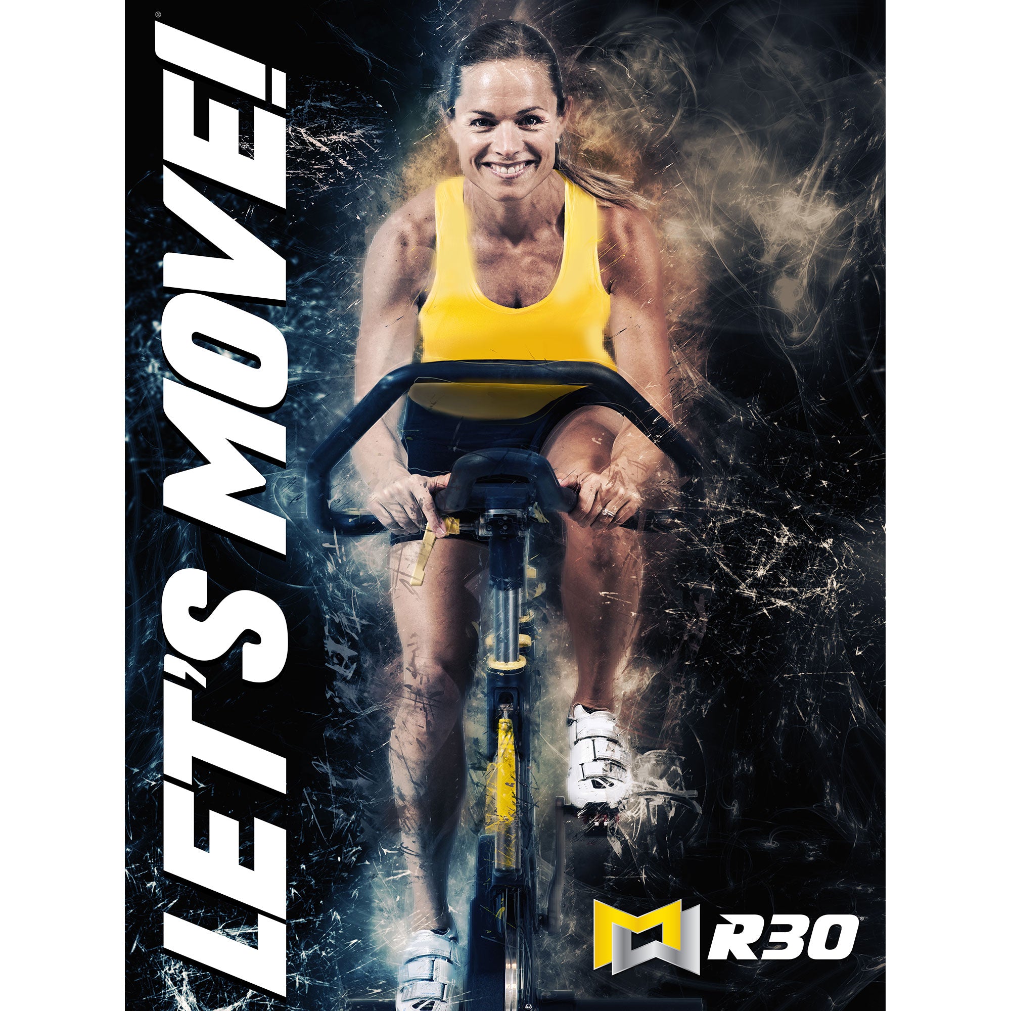 R30 JAN21 Let's Move Poster