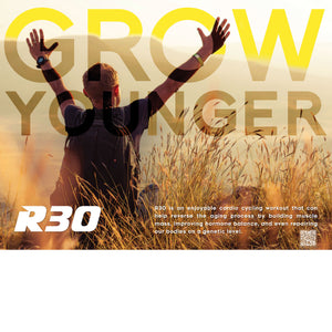 R30 JUL17 Grow Younger Poster