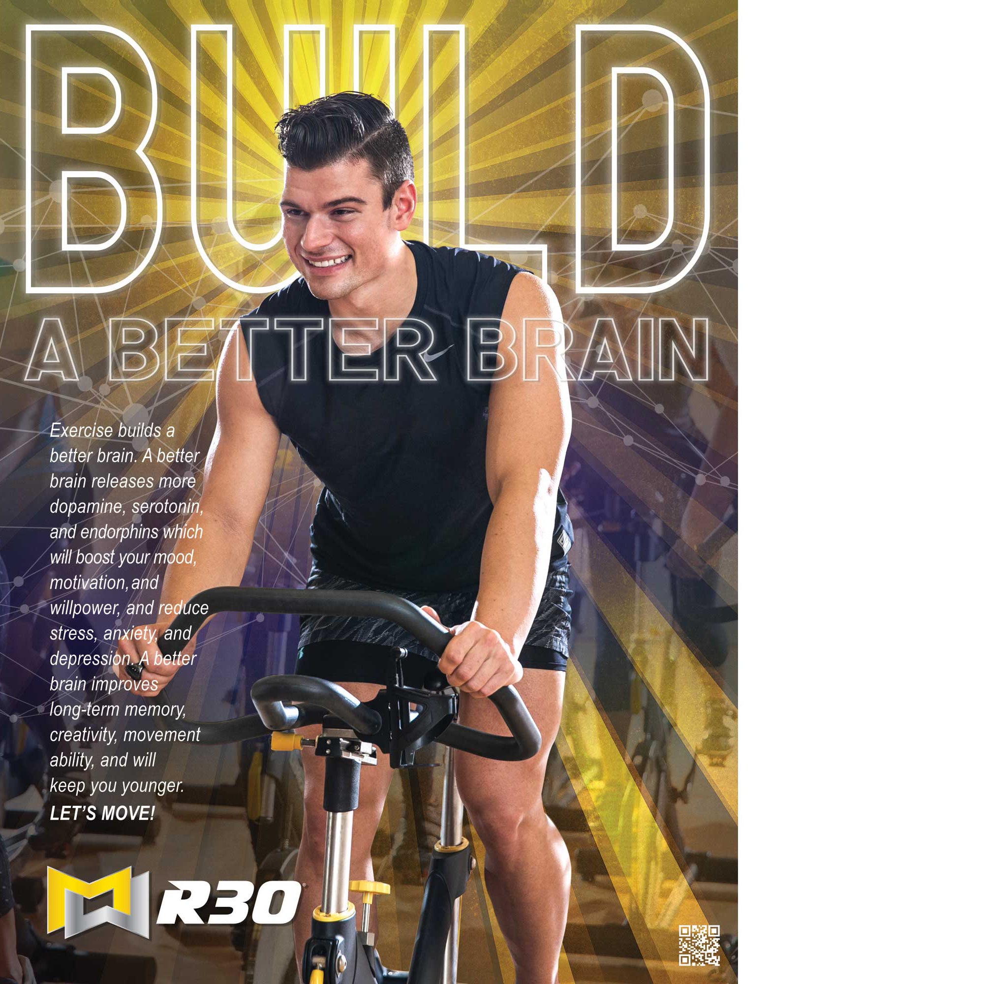 R30 JUL20 Digital Release