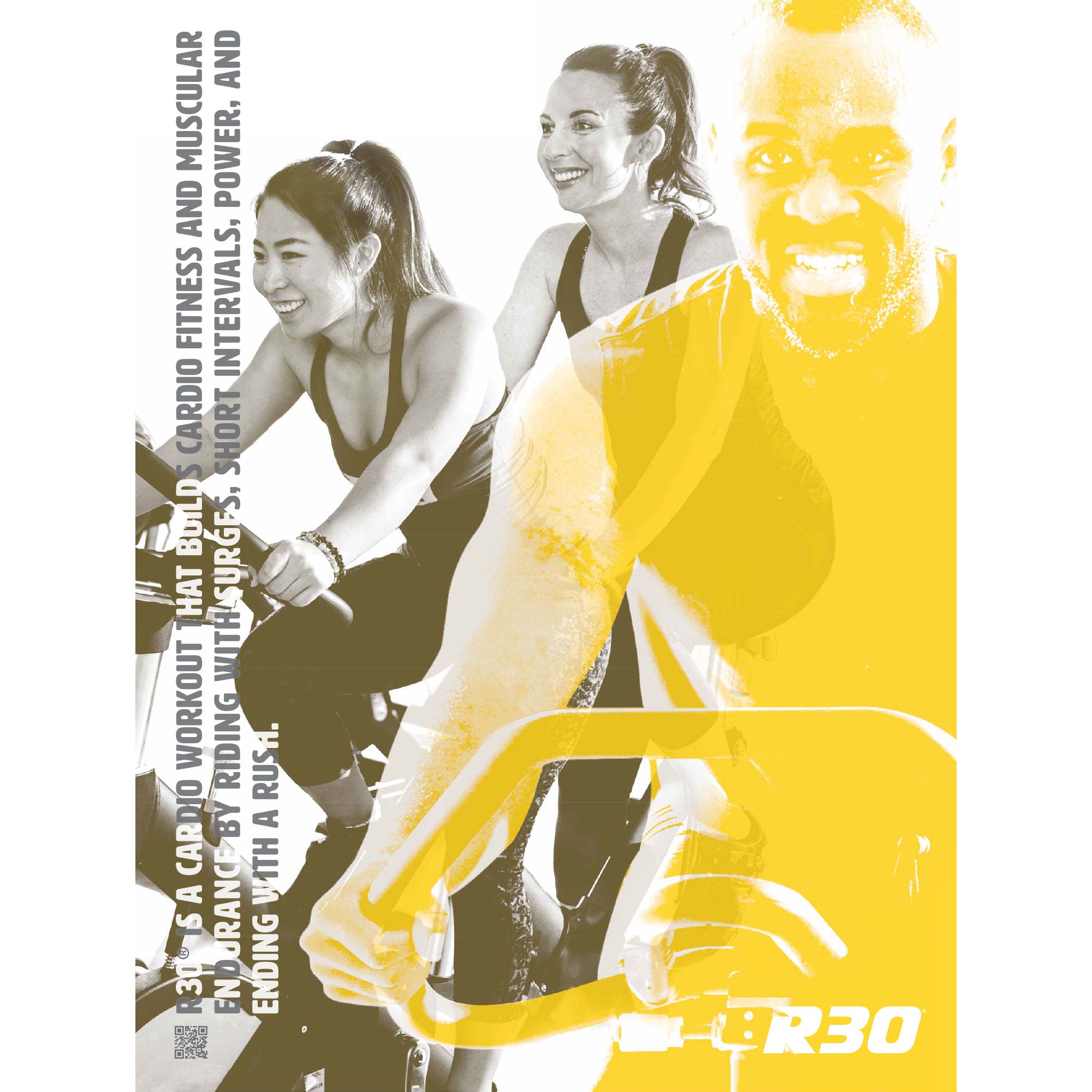 R30 OCT20 Brand Poster