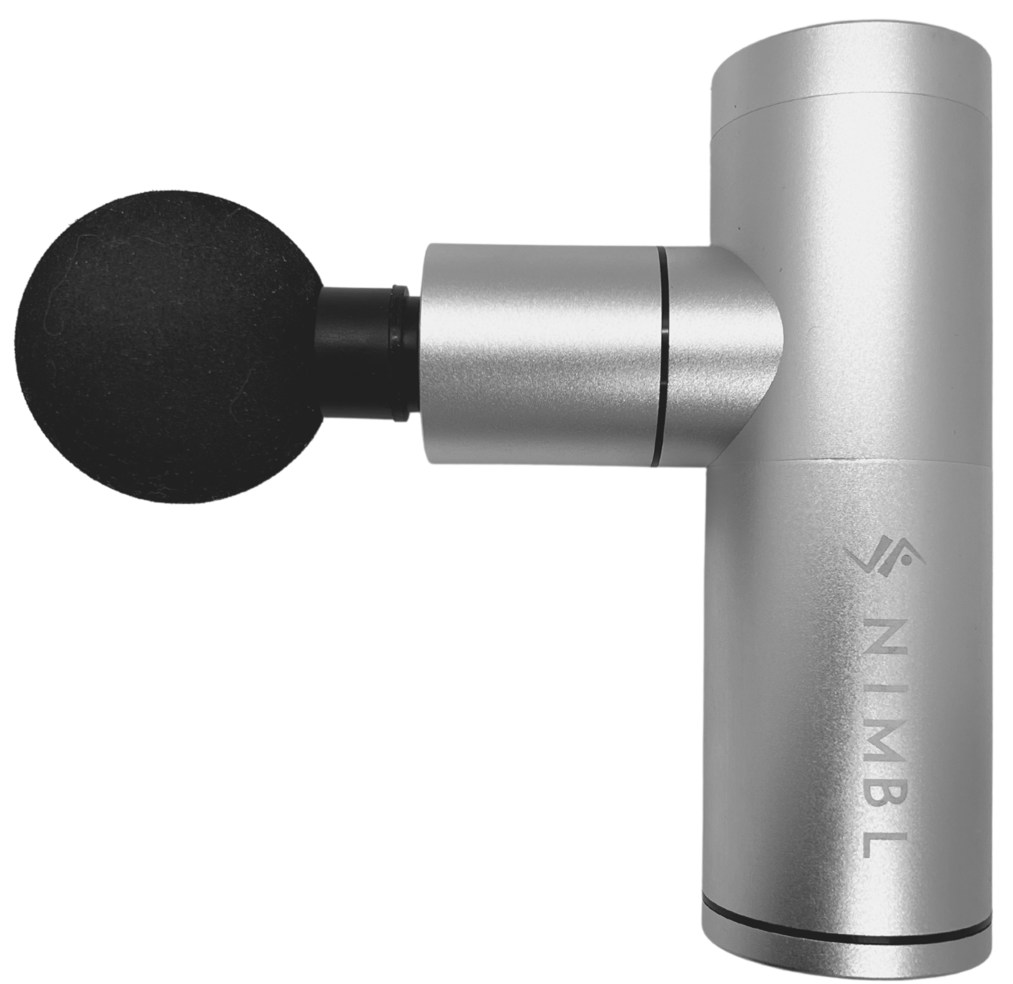 XPRS Percussion Massage Gun