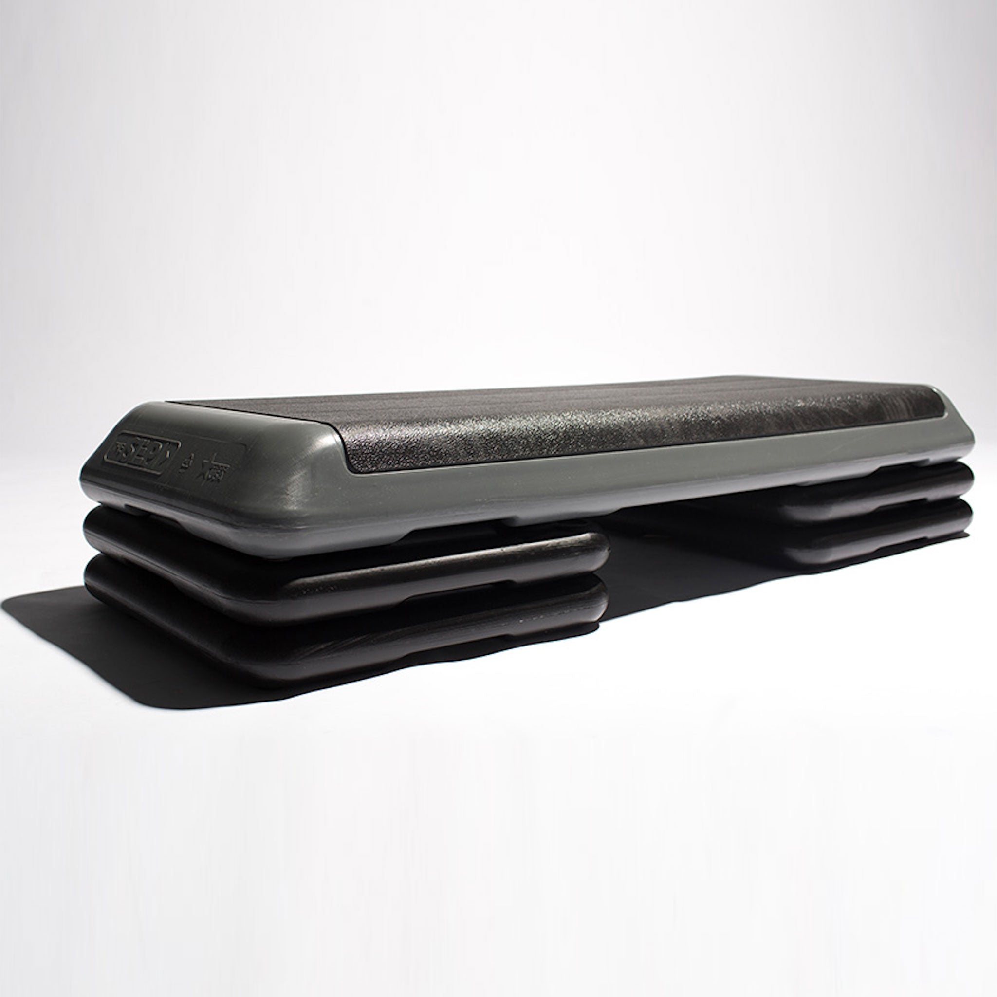 OFFICIAL EQUIPMENT – MOSSA