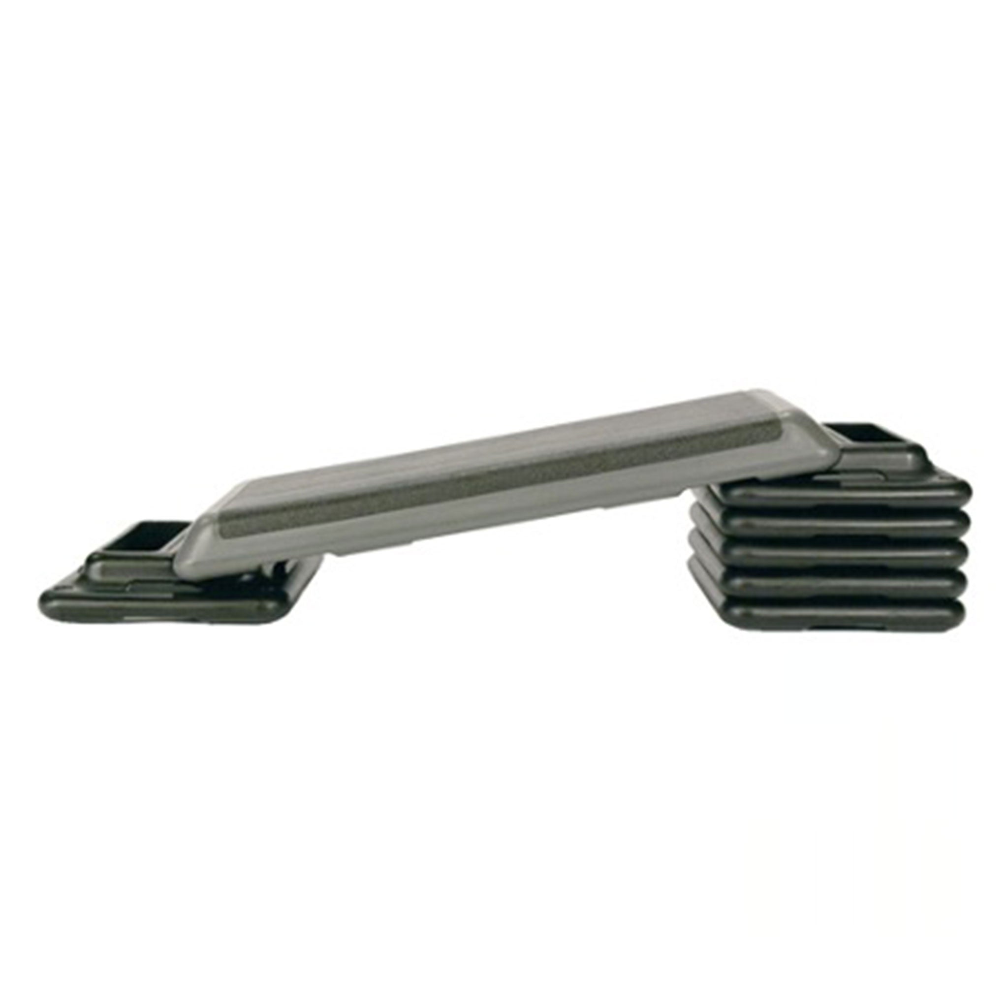 Universal Risers 2-pack – MOSSA