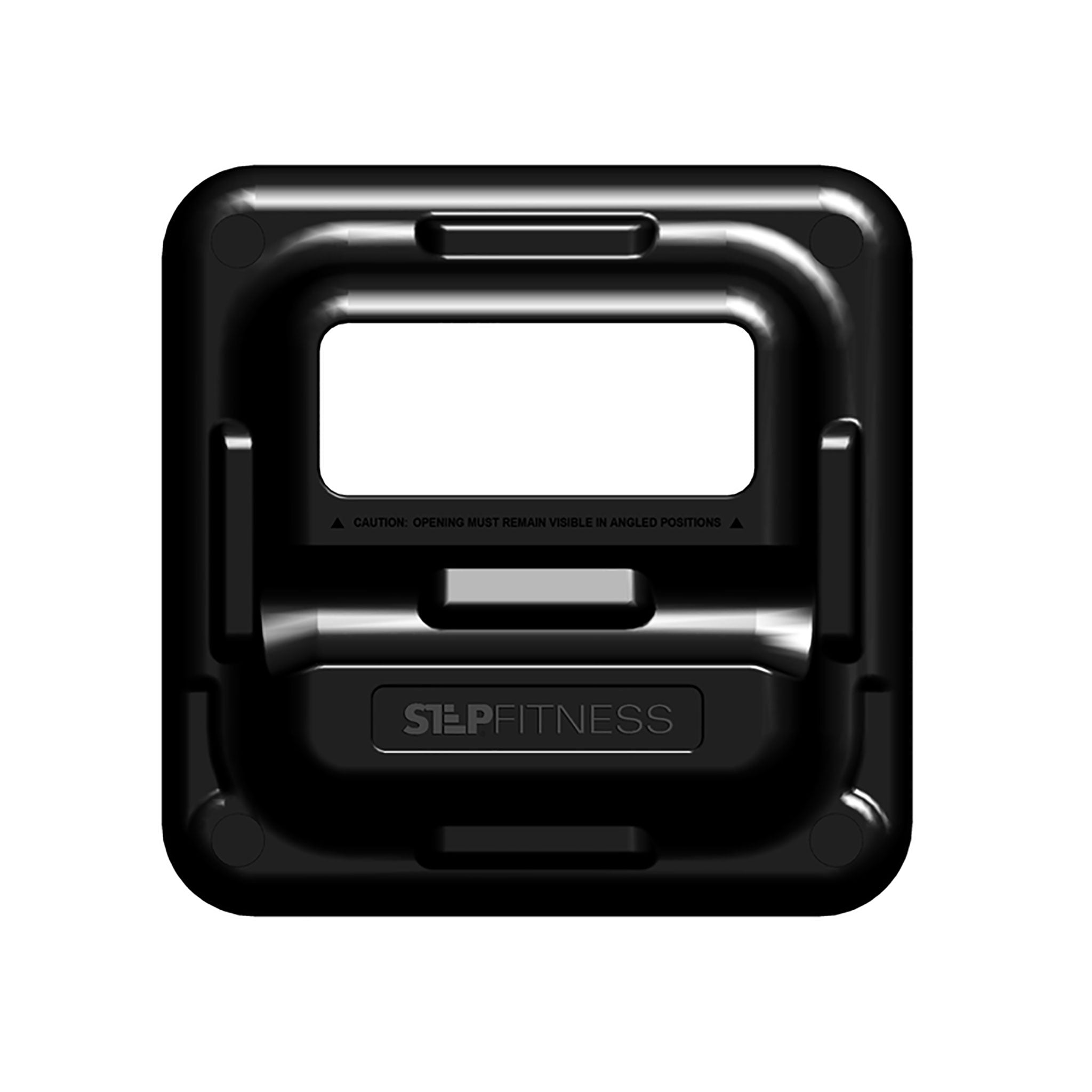 Universal Risers 2-pack