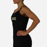 MOSSA Group Core Women's Nike Dry Training Tank
