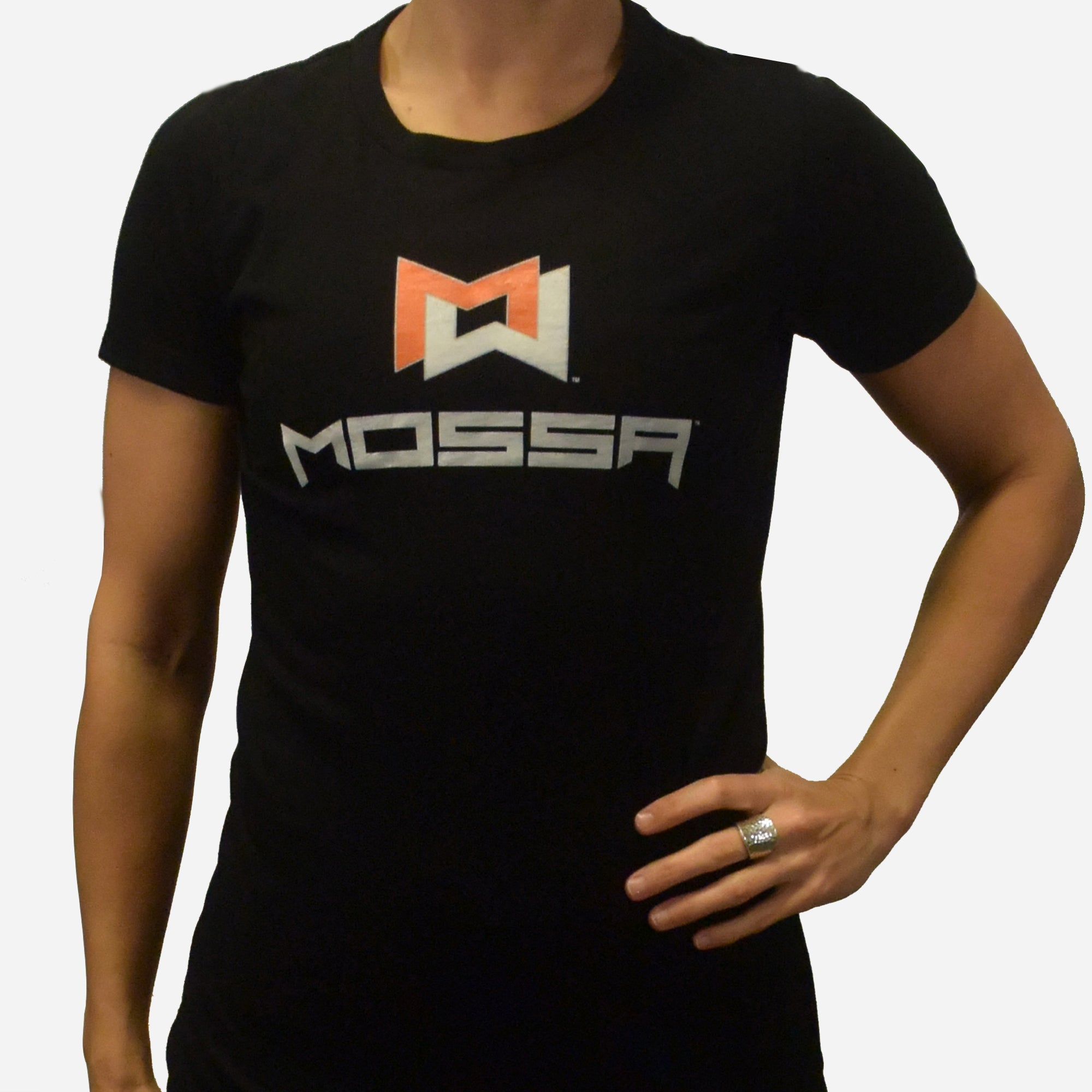 MOSSA 共通ウエア MOSSA/BRAVO STORE