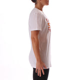 Y Cardio Step Together Unisex Program Name T-Shirt