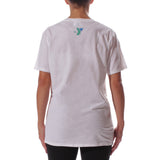 Y Defend Together Unisex Program Name T-Shirt