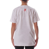 Y Strength Train Together Unisex Program Name T-Shirt