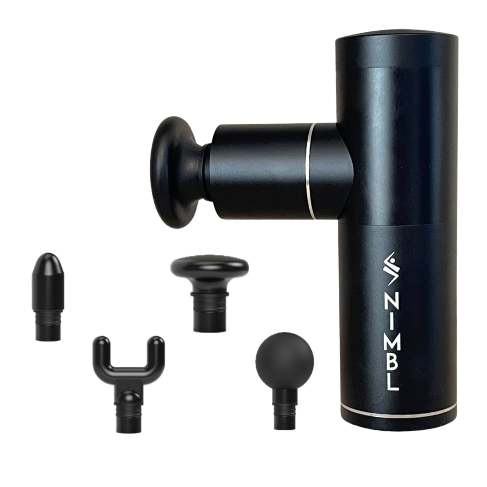 XPRS Percussion Massage Gun