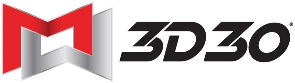 3D30