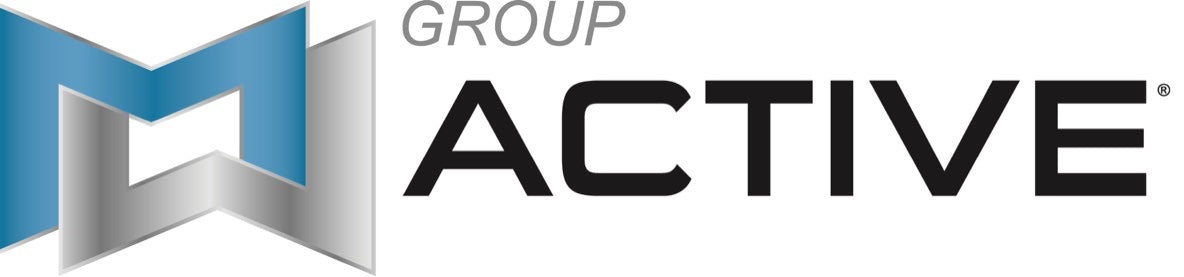 Group Active
