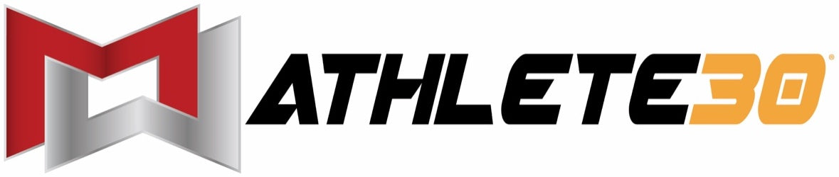 ATHLETE30