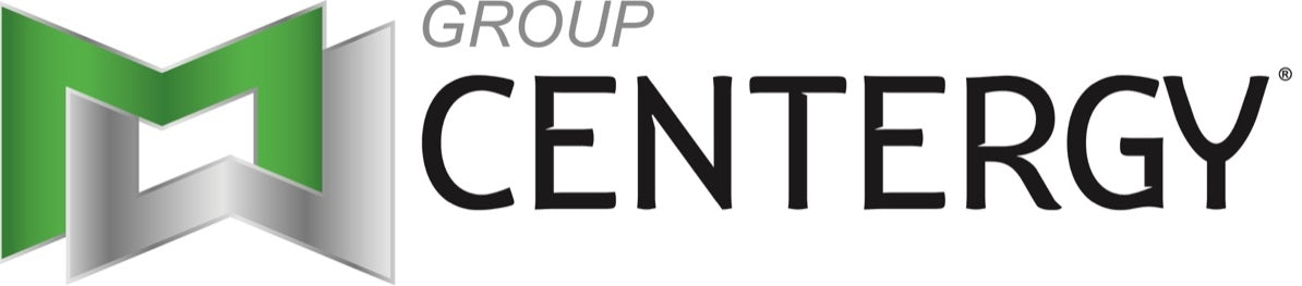 Group Centergy