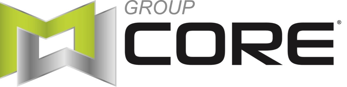 Group Core