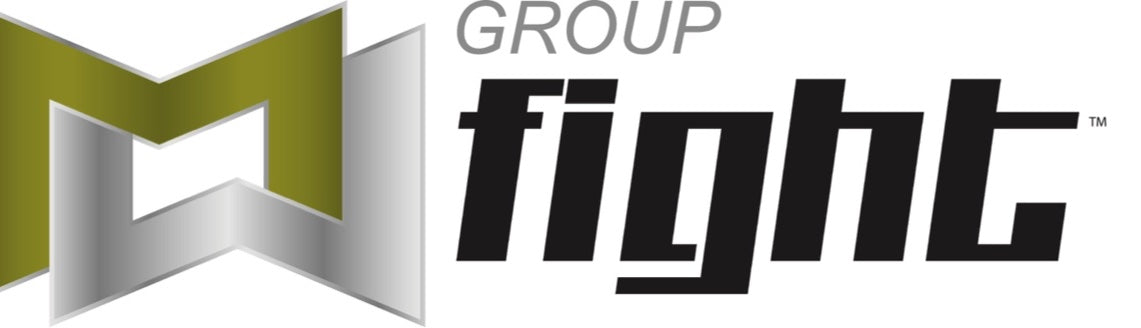 Group Fight