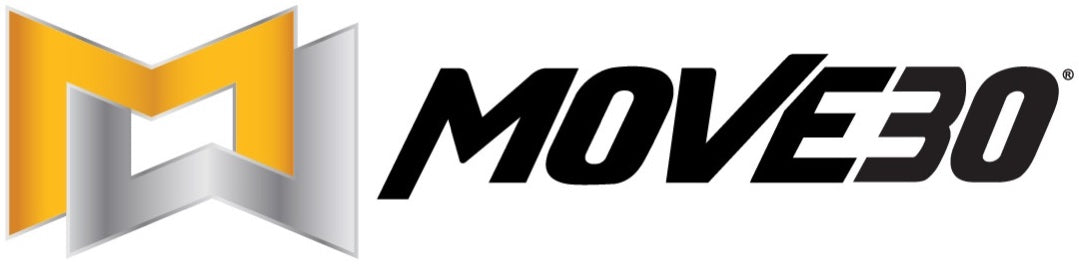 MOVE30