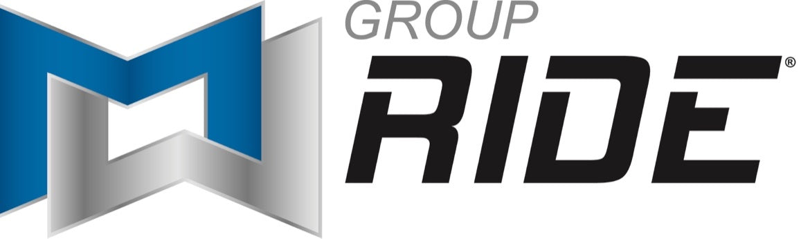 Group Ride